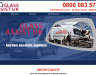 glass assist uk vehicle glass replacement and repair